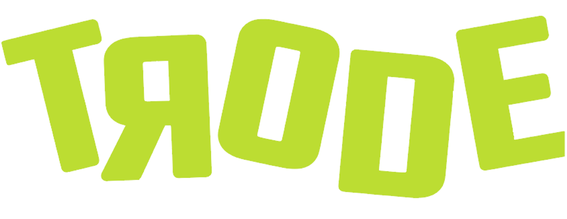 TRODE MULTIVERSE